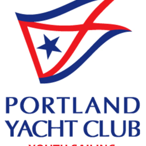 Cash Donation to PYC Junior Sailing