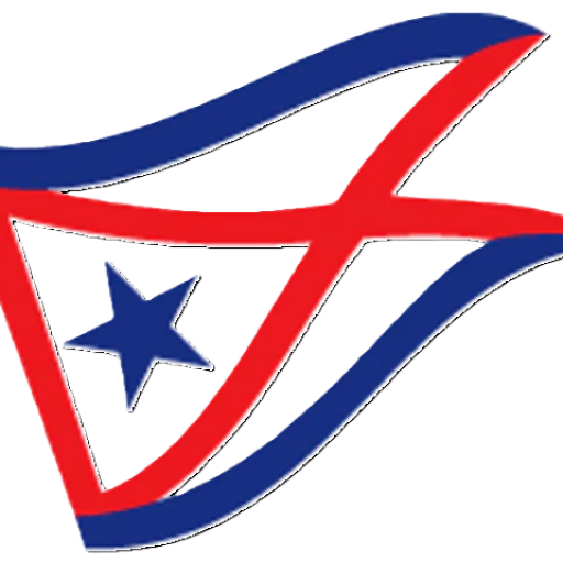 Portland Yacht Club Junior Sailing